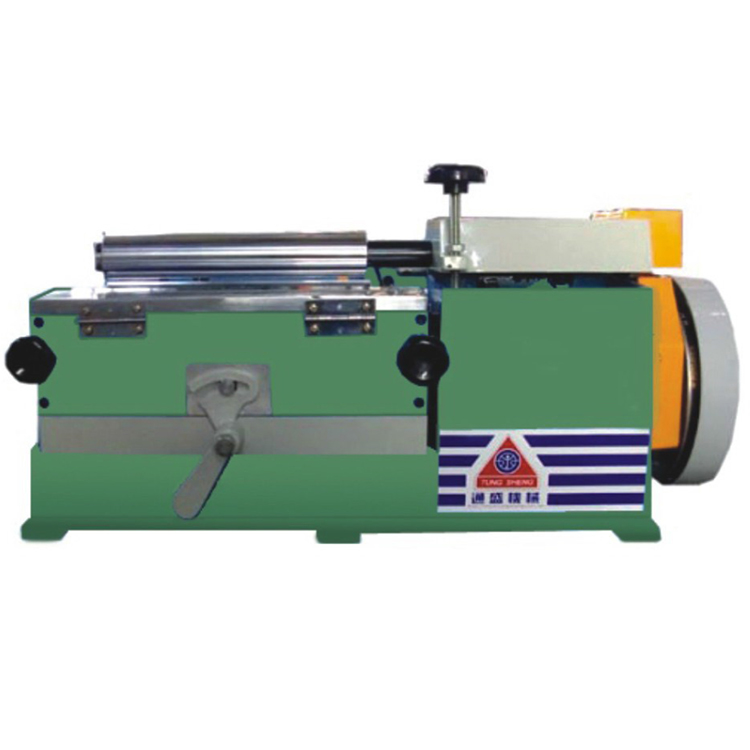 TS-817 Bed Type Automatic Pasting Machine (Latex or Water Based Glue)
